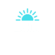 Icon preview 27