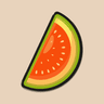 Icon preview 40