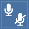 Icon preview 13