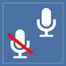 Icon preview 12