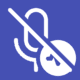 Icon preview 43