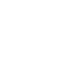 Icon preview 35