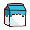 Icon preview 41