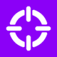 Icon preview 1