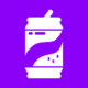 Icon preview 2
