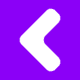 Icon preview 4