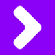 Icon preview 5