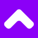 Icon preview 6
