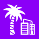 Icon preview 7