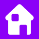 Icon preview 8