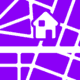 Icon preview 9