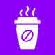 Icon preview 10