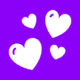 Icon preview 11