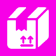 Icon preview 34