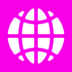 Icon preview 35