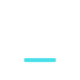 Icon preview 37