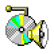 Icon preview 44