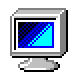 Icon preview 45