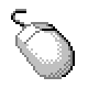 Icon preview 47