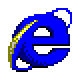 Icon preview 48