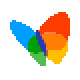 Icon preview 50