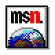 Icon preview 49