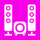 Icon preview 36