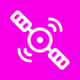 Icon preview 37