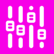Icon preview 38