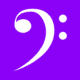 Icon preview 2