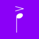 Icon preview 3