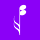 Icon preview 6