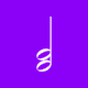 Icon preview 8