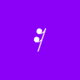 Icon preview 10