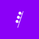 Icon preview 11