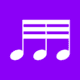 Icon preview 19