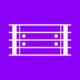 Icon preview 23