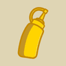 Icon preview 42