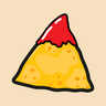 Icon preview 43