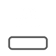 Icon preview 40