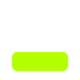 Icon preview 42
