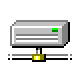 Icon preview 2