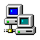 Icon preview 3