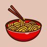Icon preview 44