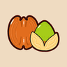 Icon preview 45