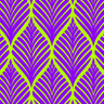 Icon preview 36