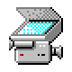 Icon preview 6