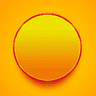 Icon preview 30