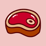 Icon preview 46