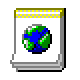 Icon preview 8